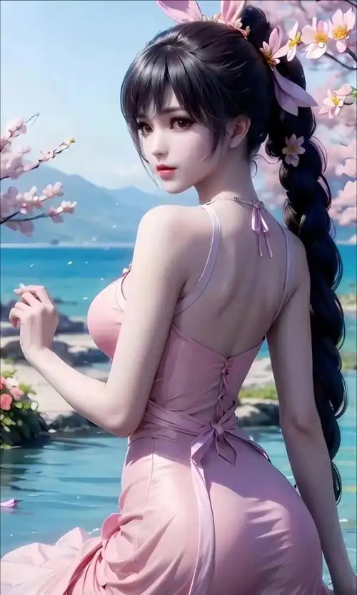 第七个夏天 青春成长剧封面